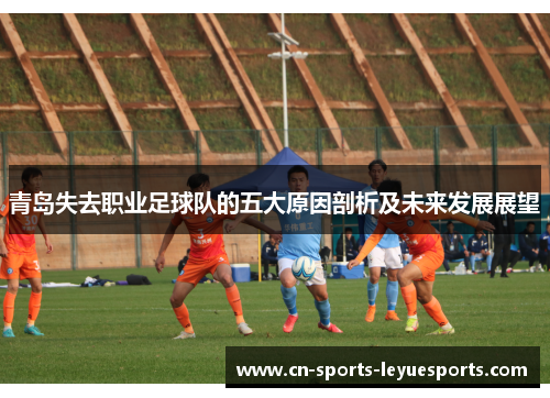 青岛失去职业足球队的五大原因剖析及未来发展展望